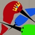 Narwhale.io