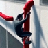 Parkour GO 2: Urban