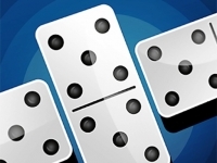 Dominoes Deluxe free instals