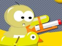 miniclip raft wars 3 miniclip raft wars 3